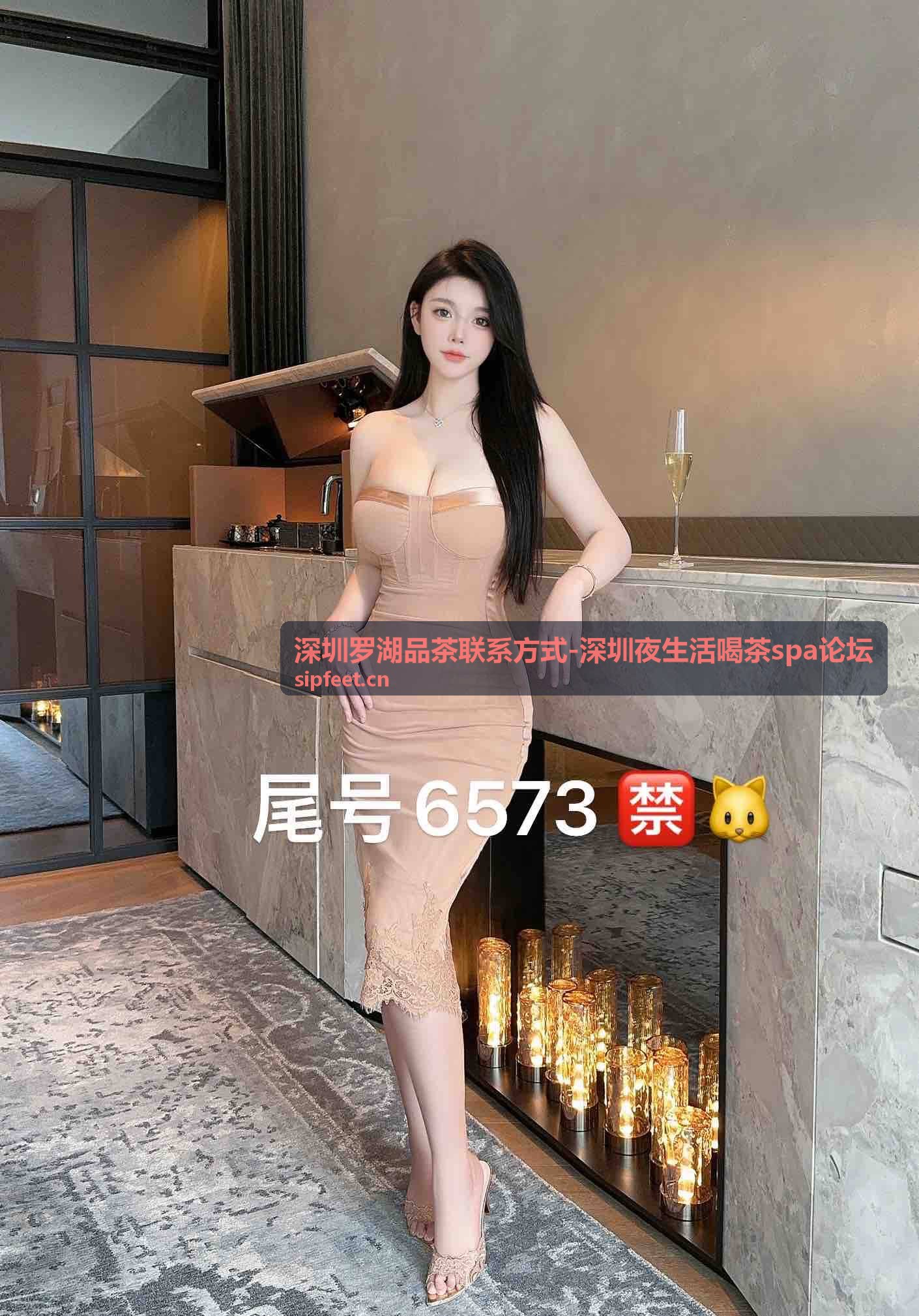 深圳罗湖品茶商务茶叙私密包间场景